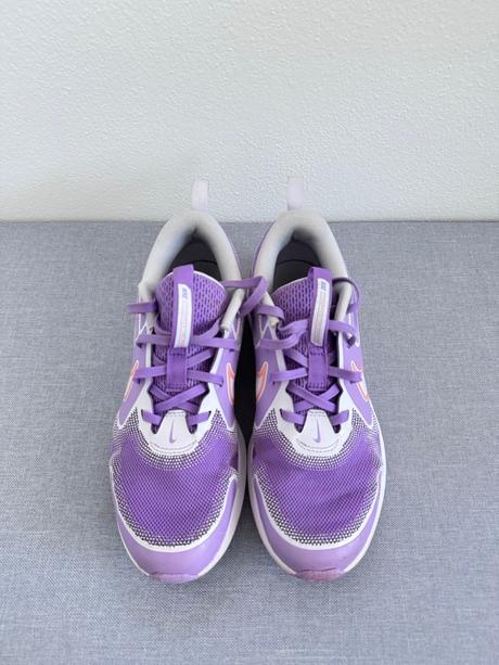 Tenisky nike, vel. 37,5, nike,36