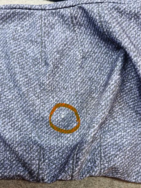 Softshelky s kamiony - letní, 116