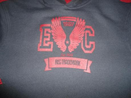 Jako nová mikina matalan, vel. 10/11 let, matalan,146