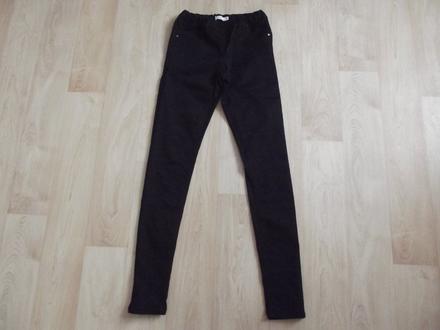 Rifle v.164, name it,164