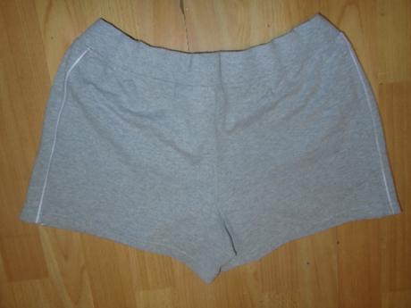 Kraťasy nike vel l 40/42, nike,l