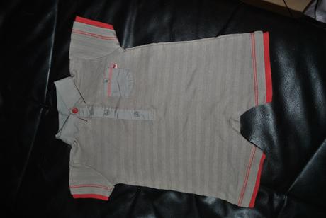 3 x overal/lacláče, next, matese, m, vel 56, next,56