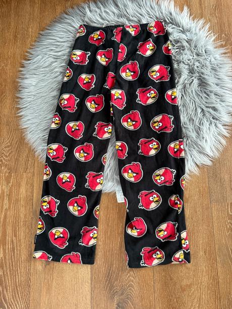 Tepláky, george,152