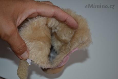 Capáčky, botičky disney - c&a, c&a,20