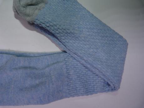 Tu vzorované punčochy vel. 116, tu,116