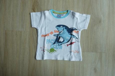 Tričko, timbuktoo,68