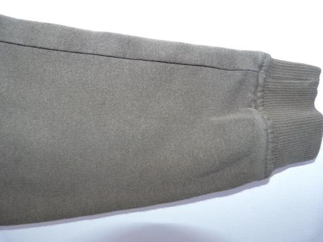 Next skinny tepláky vel. 104, next,104