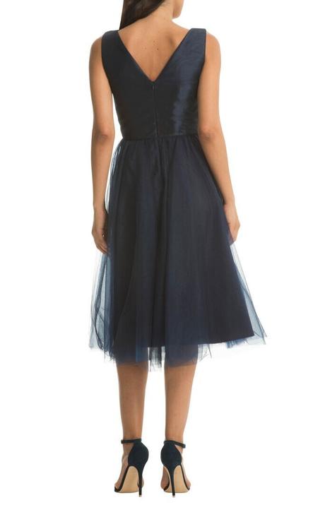 Dámské společenské šaty chi chi london s 36, 36 / s