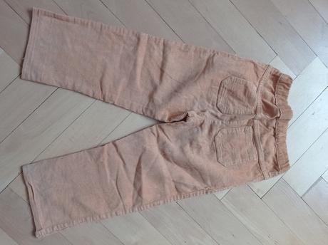 Manšestráky 98, 98