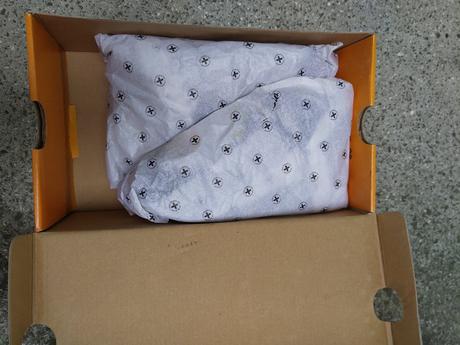 Dětské kožené kotníkové boty dr. martens vel. 29, 29