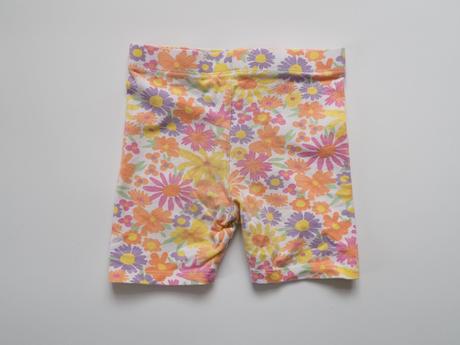 Šortky vel 98, primark,98