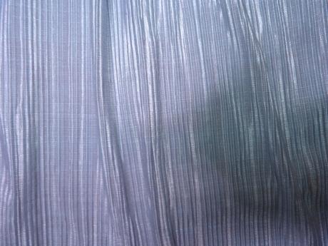 Bledě modré šaty vel. 152, river island,152