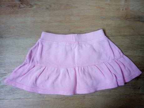 Sukýnka, h&m, vel 92, h&m,92