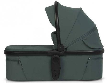 Easygo duoflex sage green, easygo,easygo duoflex