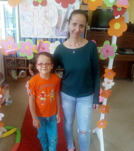 Džíny,rifle 36,s, 36