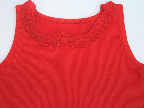 J1106 tílko vel. 80, 80