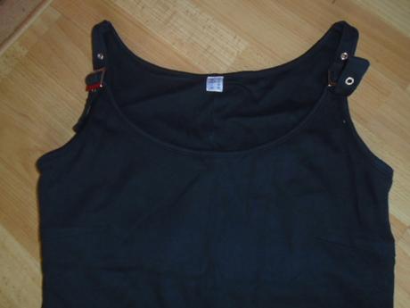 Šaty bavlna vel 40, 40