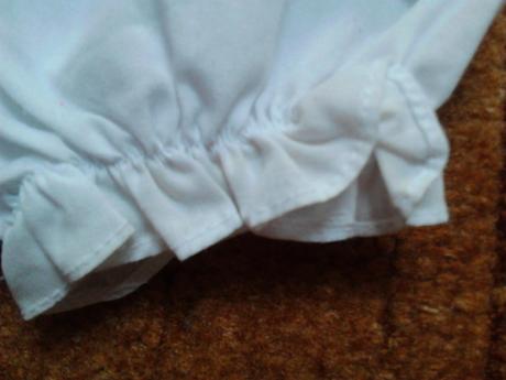 První kalhotky., 68