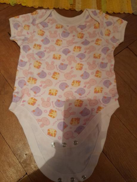 Body s kočkou a zajícem, tesco,68