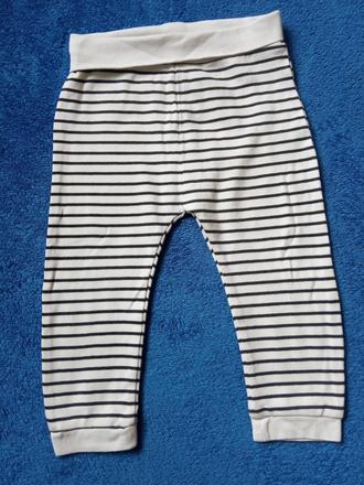 Tepláky 1-2roky, impidimpi,86