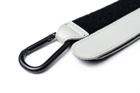 Mamaleto držáky na tašku, mamaleto