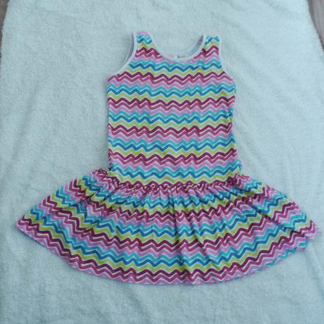 Barevne saticky vel.134/140, kids,134