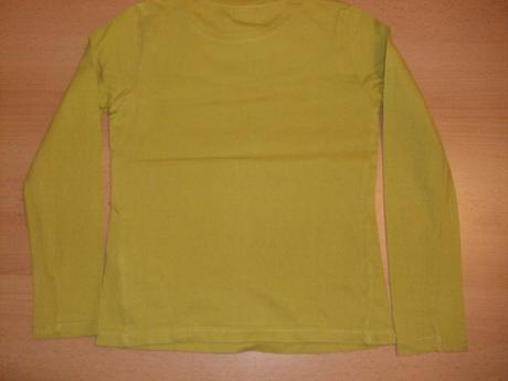 Tričko daisy disney, disney,110