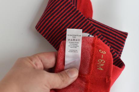 Punčocháče vel. 3 - 6 m, george,68