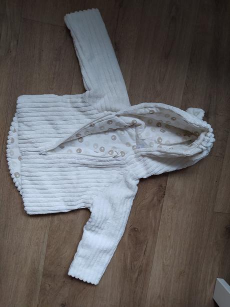 Mikina miniclub, miniclub,74