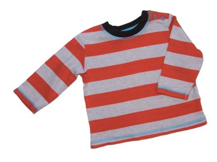 J60 chlapecké tričko vel. 68, next,68