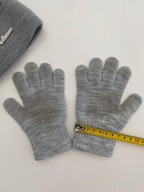 Zimní kulich, vel. uni,