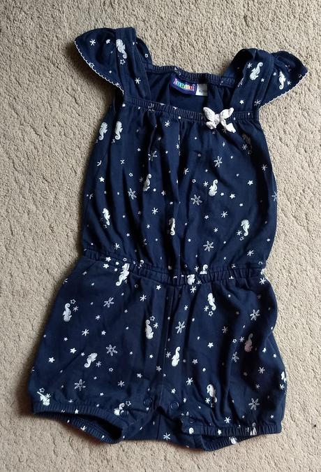 Letní overal, lupilu,62