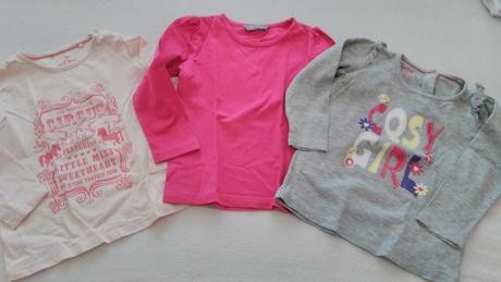 Trika vel.86-92, lupilu,80