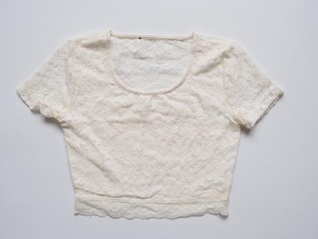 Tričko vel 158, 158