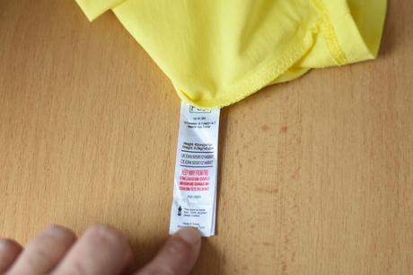 Set vel. 0 - 3 m, f&f,62