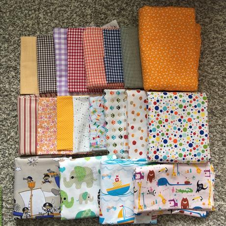 Chirurgická (operační) čepice-dle vlastního výběru,