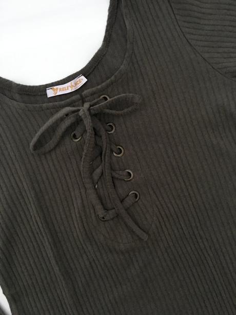 Tričko, vel. s - m, m