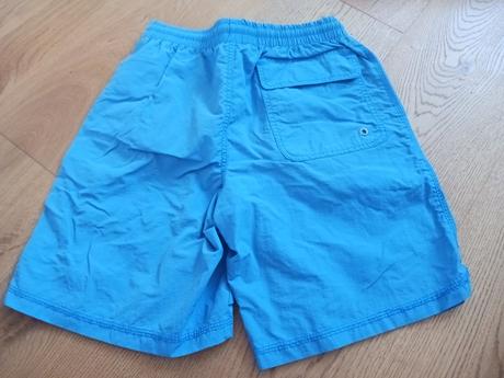 Kraťasy č 140, 140