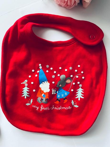 Body s bryndákem - v.0/3 měs., 62