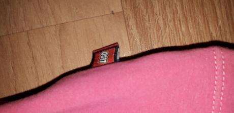 Tričko lego friends 5-7 rokov, lego,110