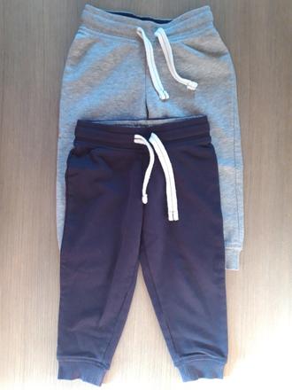 Teplaky, pepperts,92