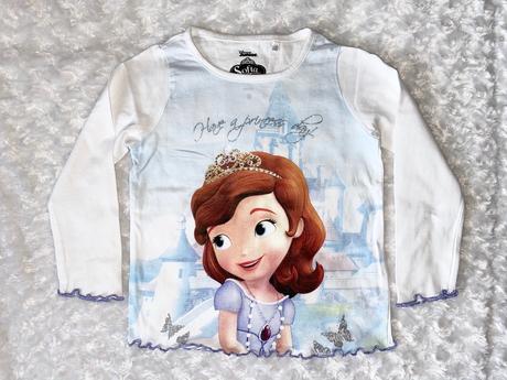 Dvoudílné pyžamo cool club, coolclub,92