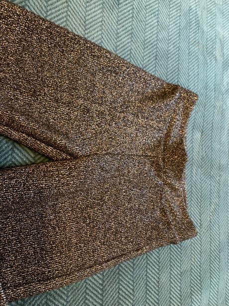 Set slavnostni 128, 128