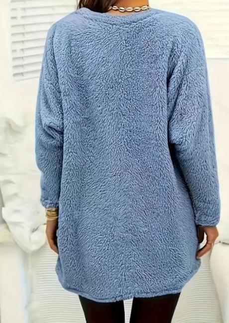 Krásná nová luxusní mikina velikost 44/46/xxl, 44 / xxl