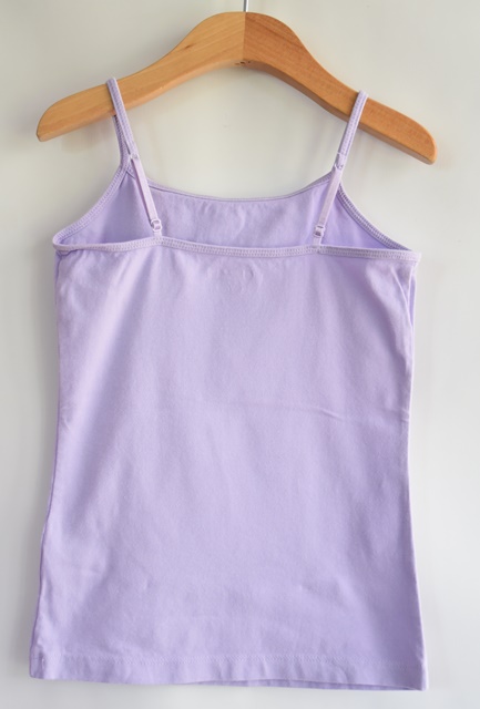 Tílko vel. 7 - 8 let, cherokee,128