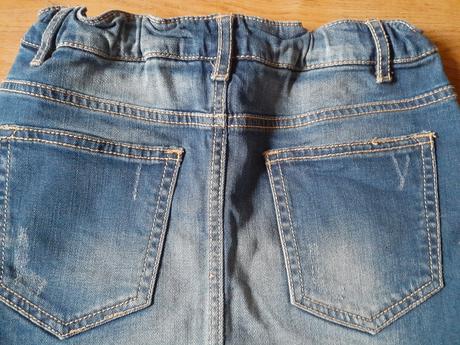 4xsukně, gymboree,indigo,crashone, fatface,134/140, gymboree,140