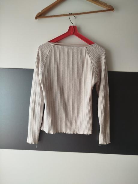 Svetr zn. page one young vel.36, 36