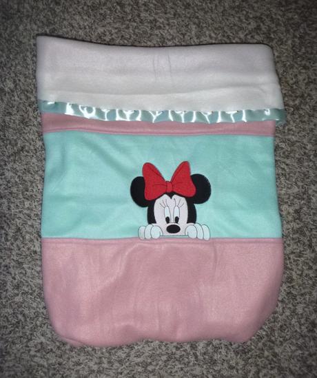 Holčičí deka+jméno vašeho miminka, 