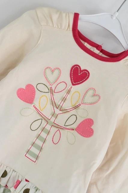 Tričko vel. 6 - 9 m, marks & spencer,74