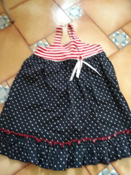 Šaty u.s. polo assn., u.s. polo assn.,104